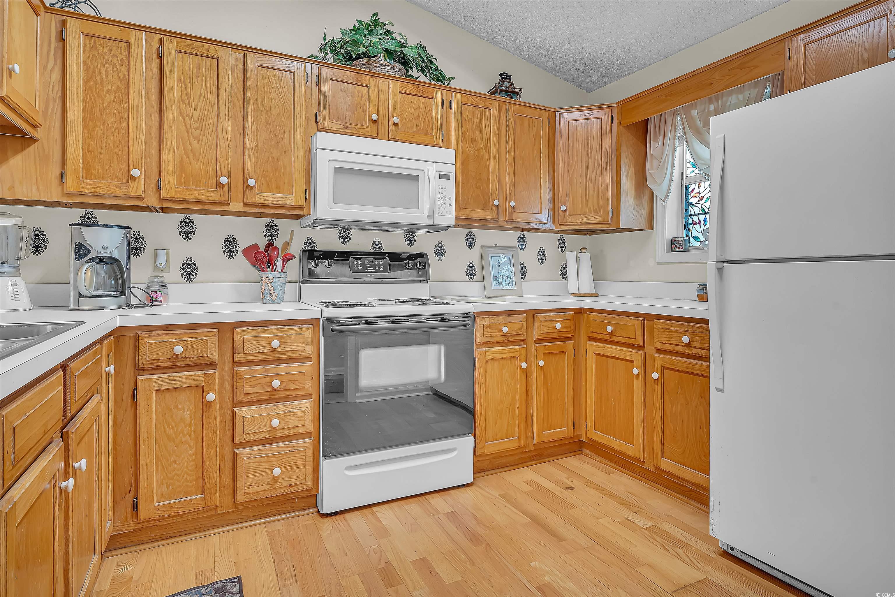 780 Charter Drive, Unit B10 Longs, SC 29568 - Photo 2 of 30