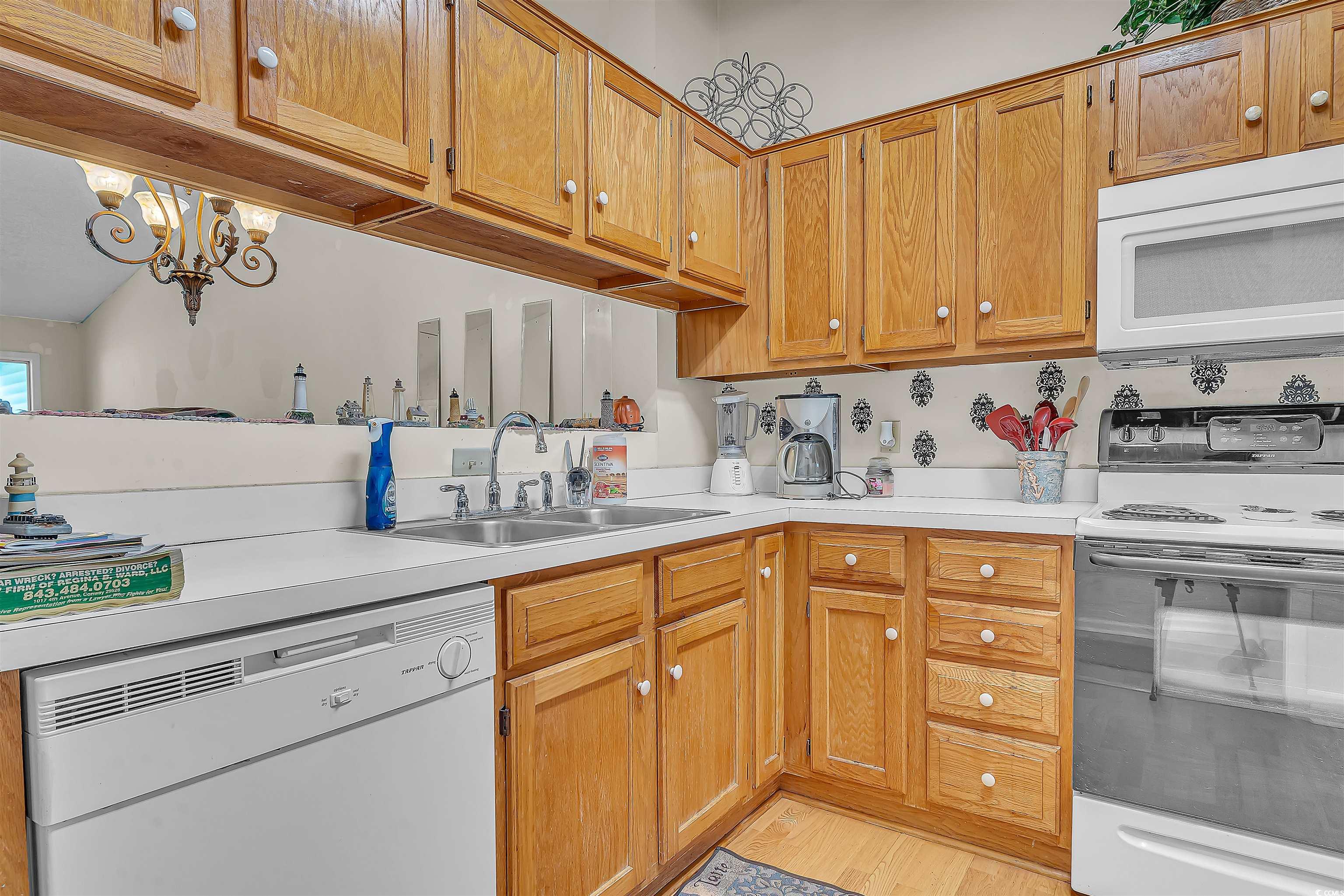 780 Charter Drive, Unit B10 Longs, SC 29568 - Photo 3 of 30