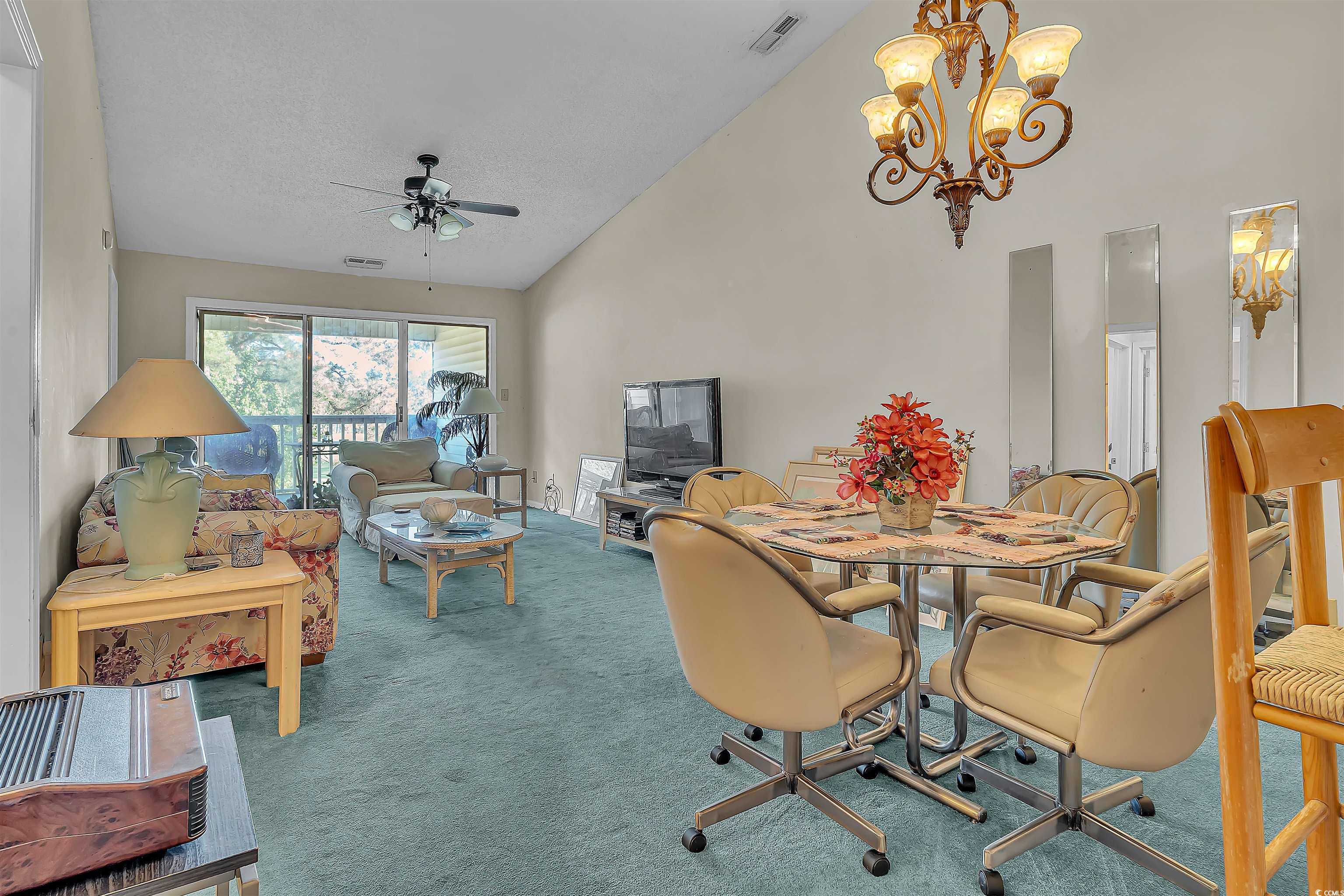 780 Charter Drive, Unit B10 Longs, SC 29568 - Photo 4 of 30