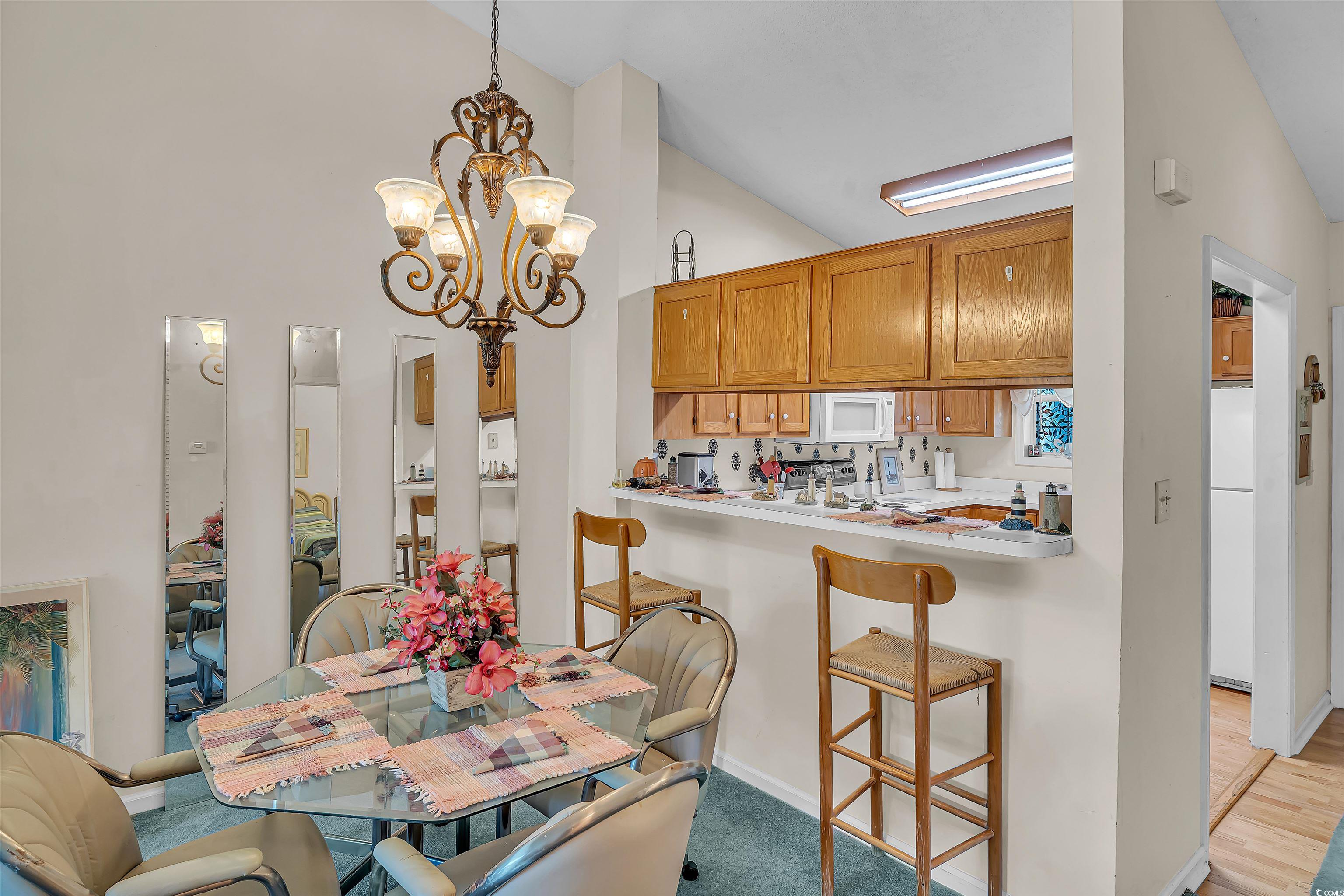 780 Charter Drive, Unit B10 Longs, SC 29568 - Photo 5 of 30