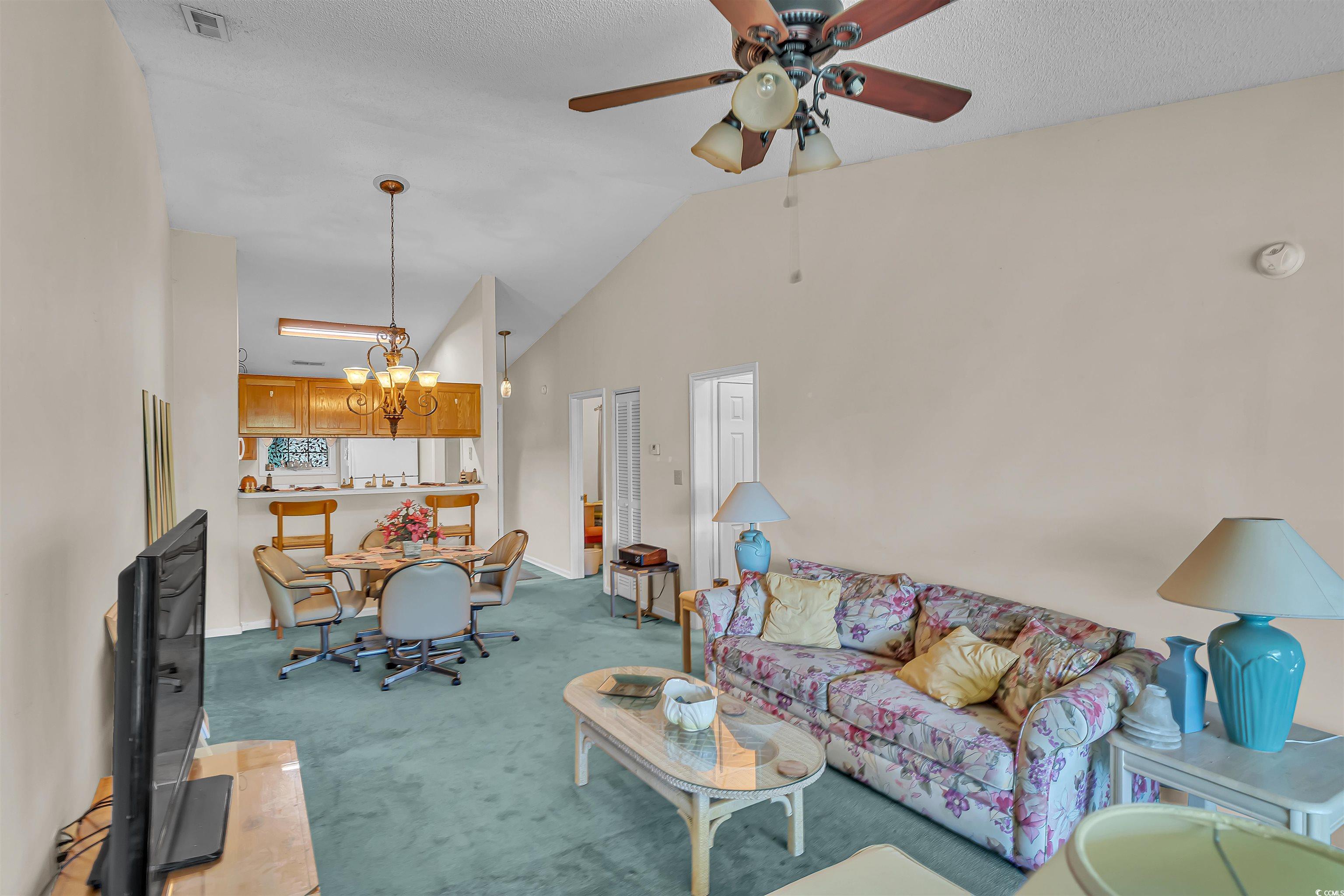 780 Charter Drive, Unit B10 Longs, SC 29568 - Photo 6 of 30