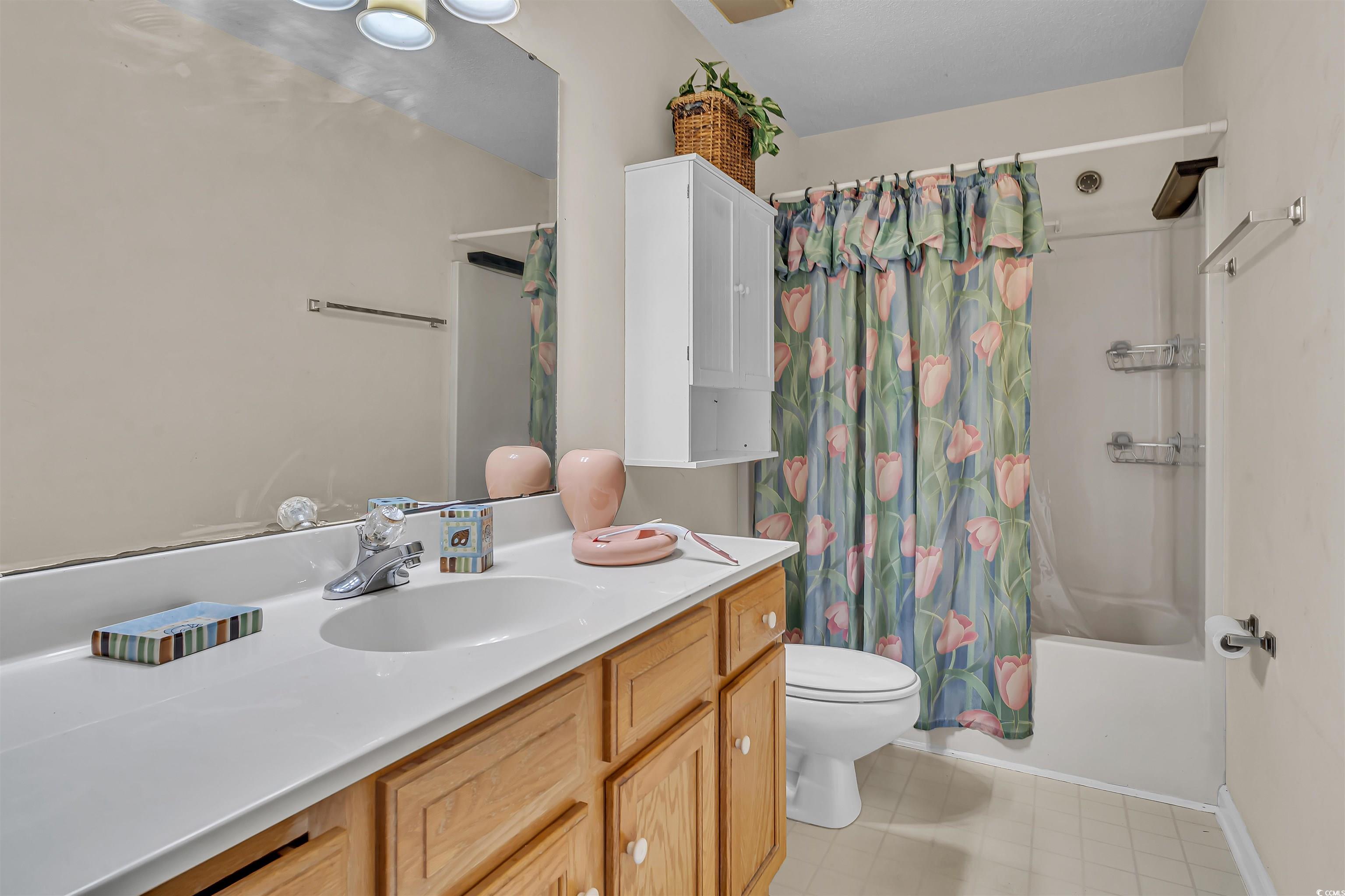 780 Charter Drive, Unit B10 Longs, SC 29568 - Photo 9 of 30