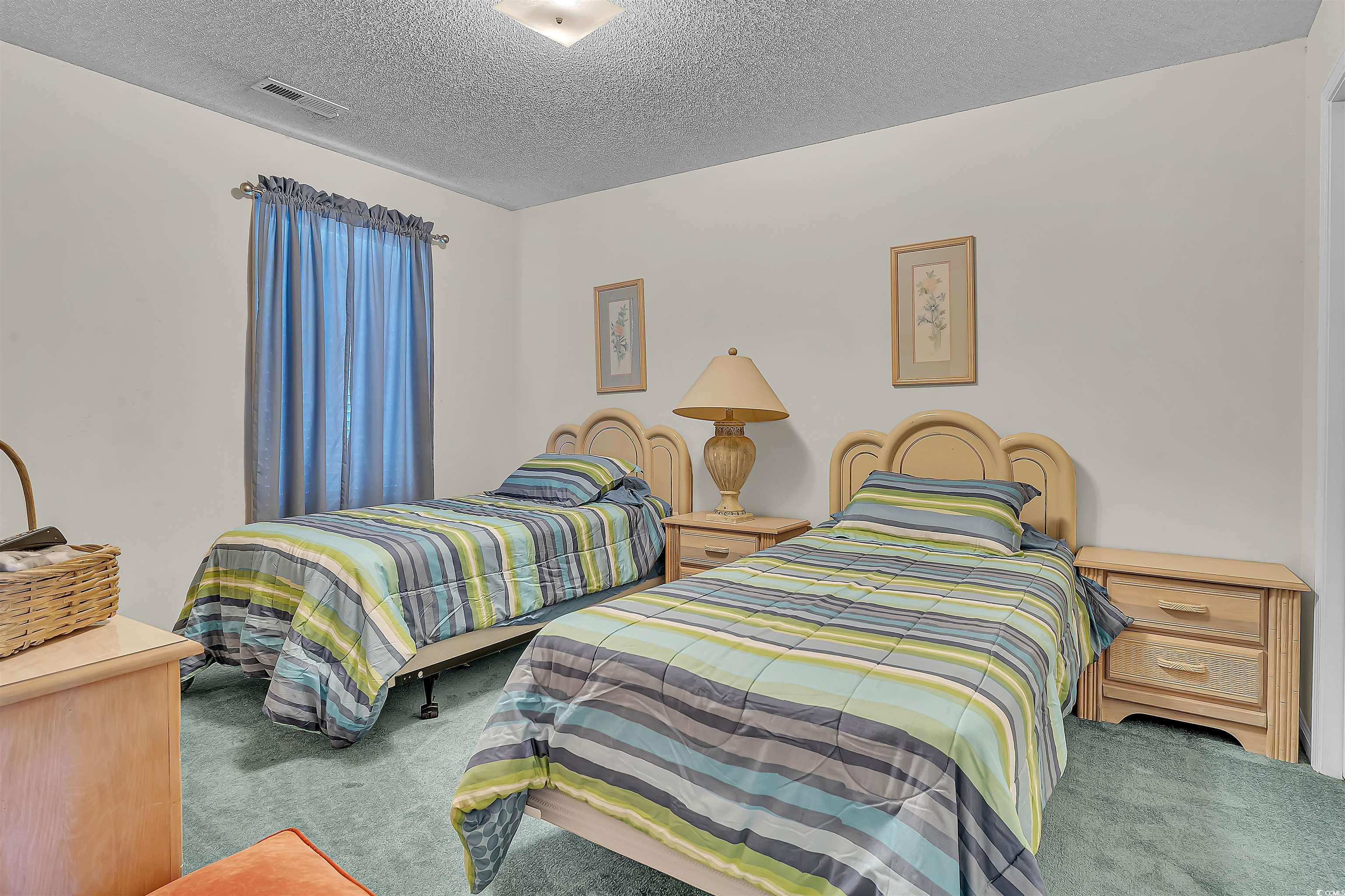 780 Charter Drive, Unit B10 Longs, SC 29568 - Photo 10 of 30