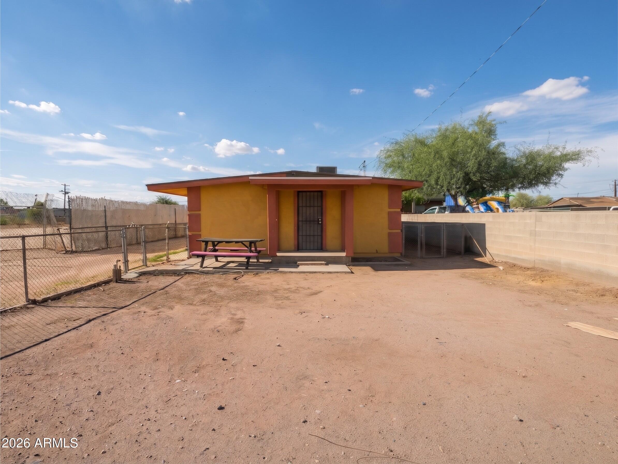 742 West Broadway Road Phoenix, AZ 85041 - Photo 1 of 19 7