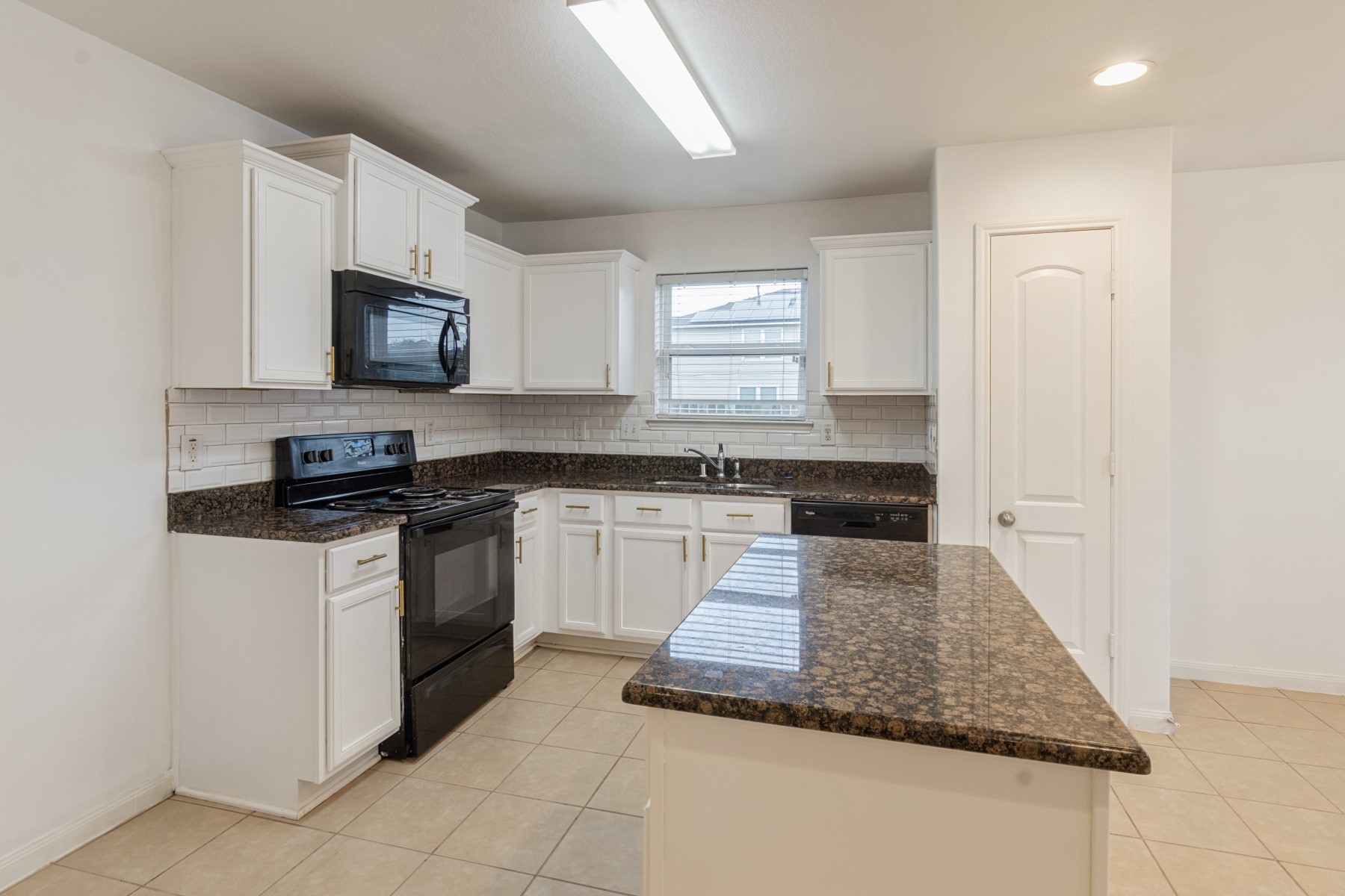 5103 Cottage Creek Lane Rosenberg, TX 77469 - Photo 9 of 26