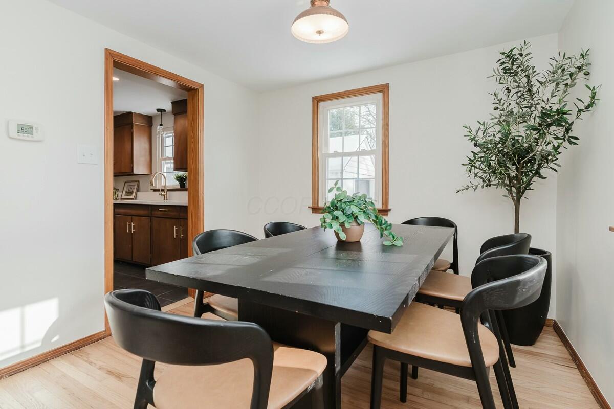790 Bernhard Road Columbus, OH 43213 - Photo 10 of 36 790 Bernhard