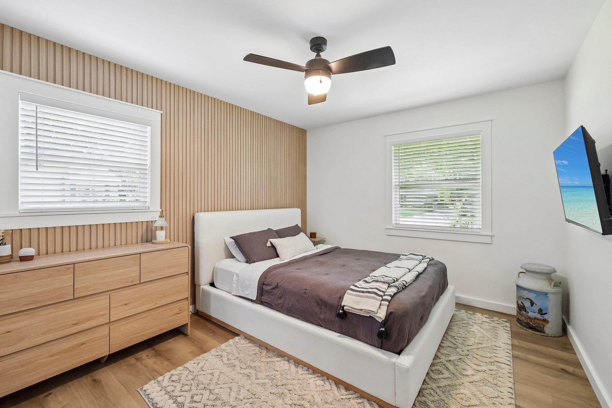 3489 Dell Drive Madison, WI 53718 - Photo 28 of 53