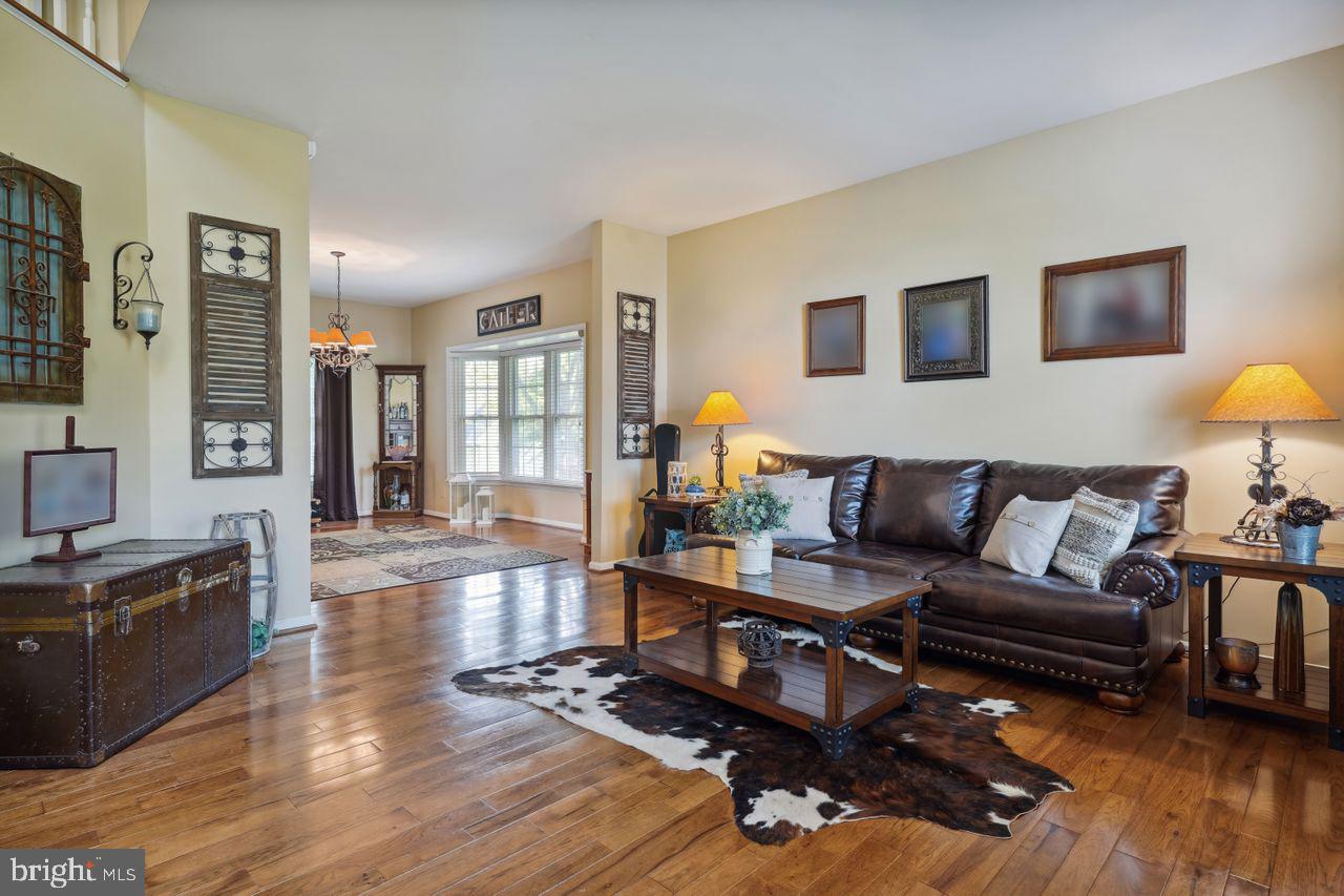 9635 Linden Wood Road Manassas, VA 20111 - Photo 12 of 42 Gallery Image 12