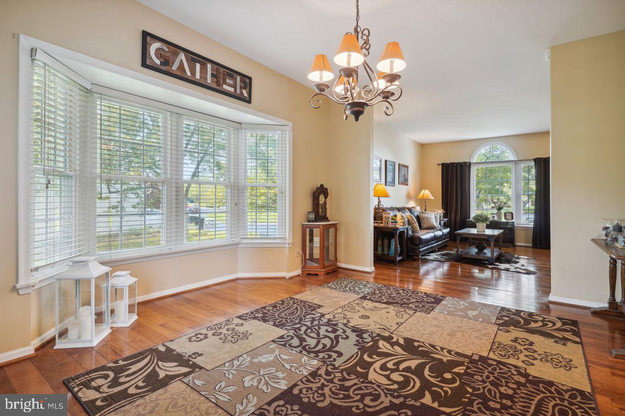9635 Linden Wood Road Manassas, VA 20111 - Photo 15 of 42 Gallery Image 15