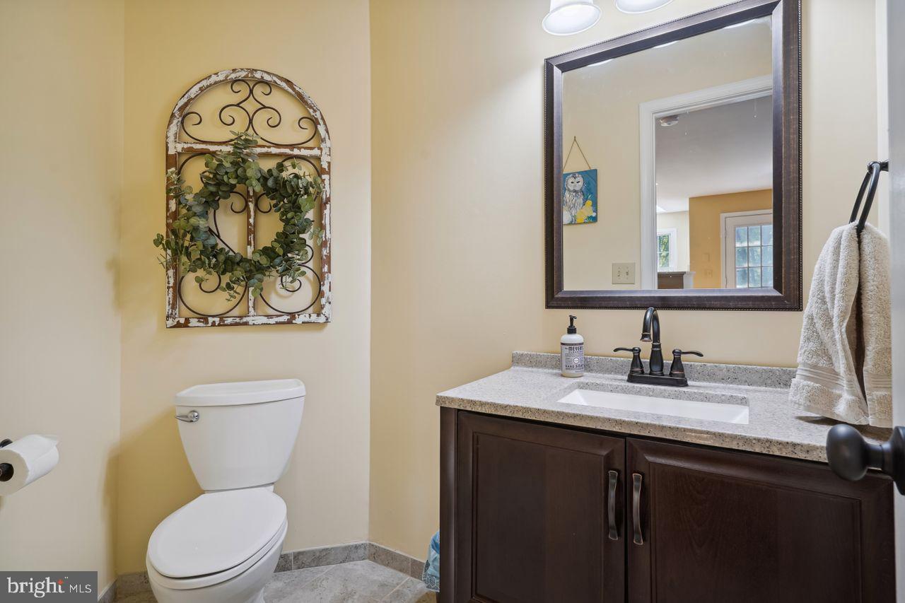9635 Linden Wood Road Manassas, VA 20111 - Photo 23 of 42 Gallery Image 23
