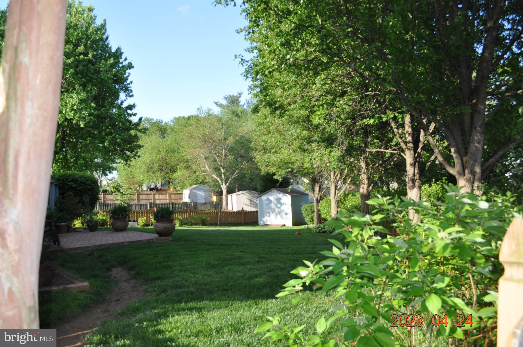 9635 Linden Wood Road Manassas, VA 20111 - Photo 4 of 42 Gallery Image 4