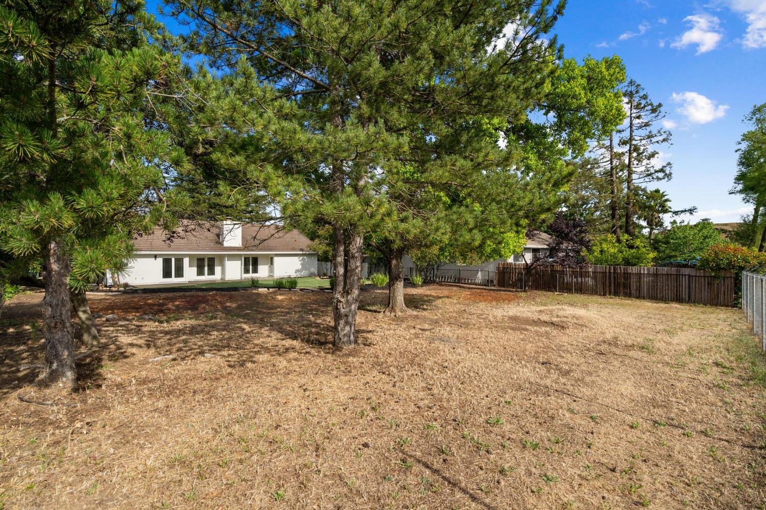 6942 Pera Drive Rancho Murieta, CA 95683 - Photo 66 of 82