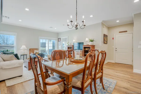 $639,000 | 3104 Fox Hill Drive, Baiting Hollow, NY 11933