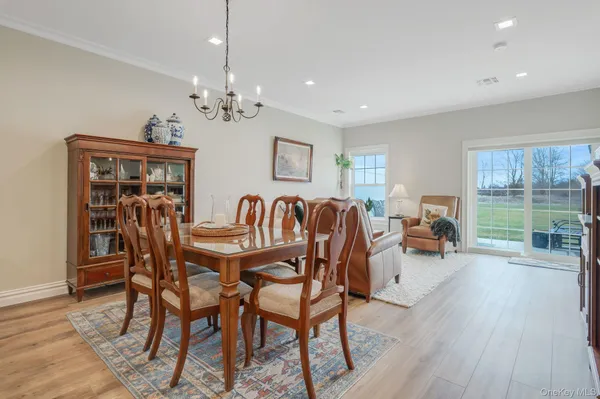 $639,000 | 3104 Fox Hill Drive, Baiting Hollow, NY 11933