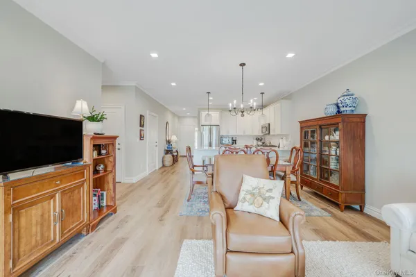 $639,000 | 3104 Fox Hill Drive, Baiting Hollow, NY 11933