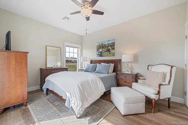 $639,000 | 3104 Fox Hill Drive, Baiting Hollow, NY 11933