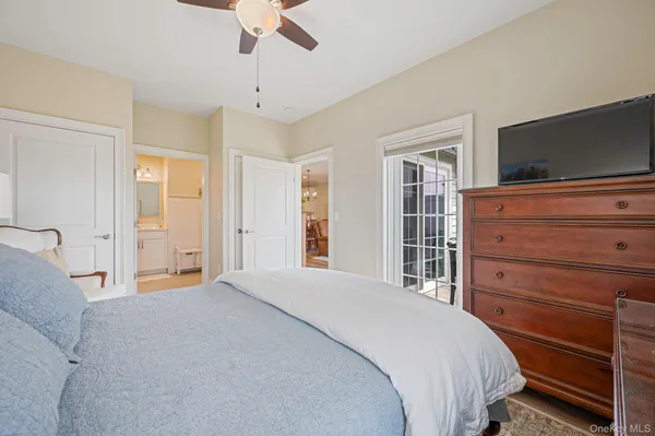 $639,000 | 3104 Fox Hill Drive, Baiting Hollow, NY 11933