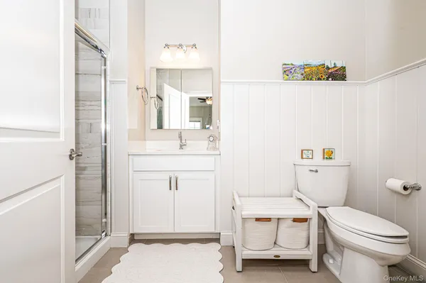 $639,000 | 3104 Fox Hill Drive, Baiting Hollow, NY 11933