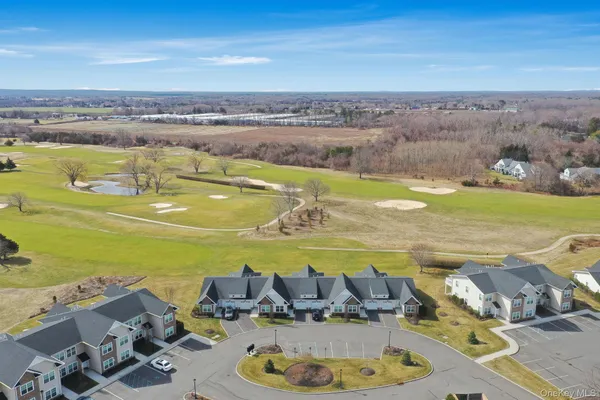 $639,000 | 3104 Fox Hill Drive, Baiting Hollow, NY 11933