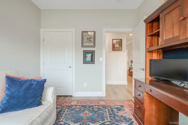 $639,000 | 3104 Fox Hill Drive, Baiting Hollow, NY 11933