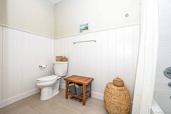 $639,000 | 3104 Fox Hill Drive, Baiting Hollow, NY 11933