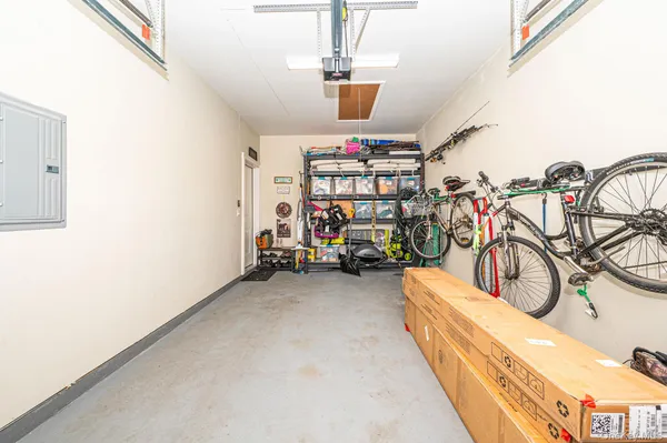 $639,000 | 3104 Fox Hill Drive, Baiting Hollow, NY 11933