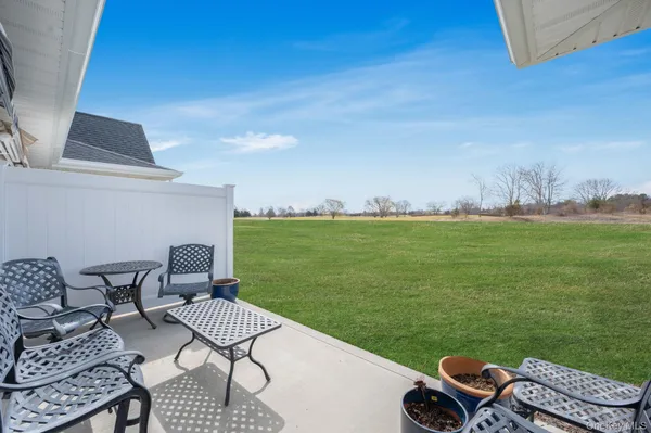 $639,000 | 3104 Fox Hill Drive, Baiting Hollow, NY 11933