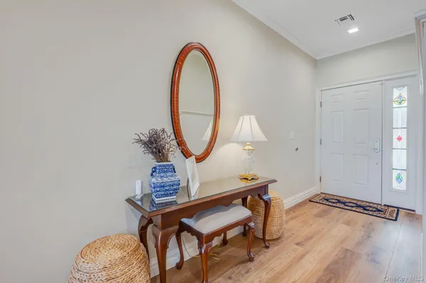 $639,000 | 3104 Fox Hill Drive, Baiting Hollow, NY 11933