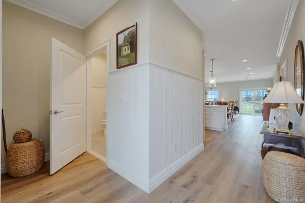 $639,000 | 3104 Fox Hill Drive, Baiting Hollow, NY 11933