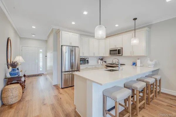 $639,000 | 3104 Fox Hill Drive, Baiting Hollow, NY 11933