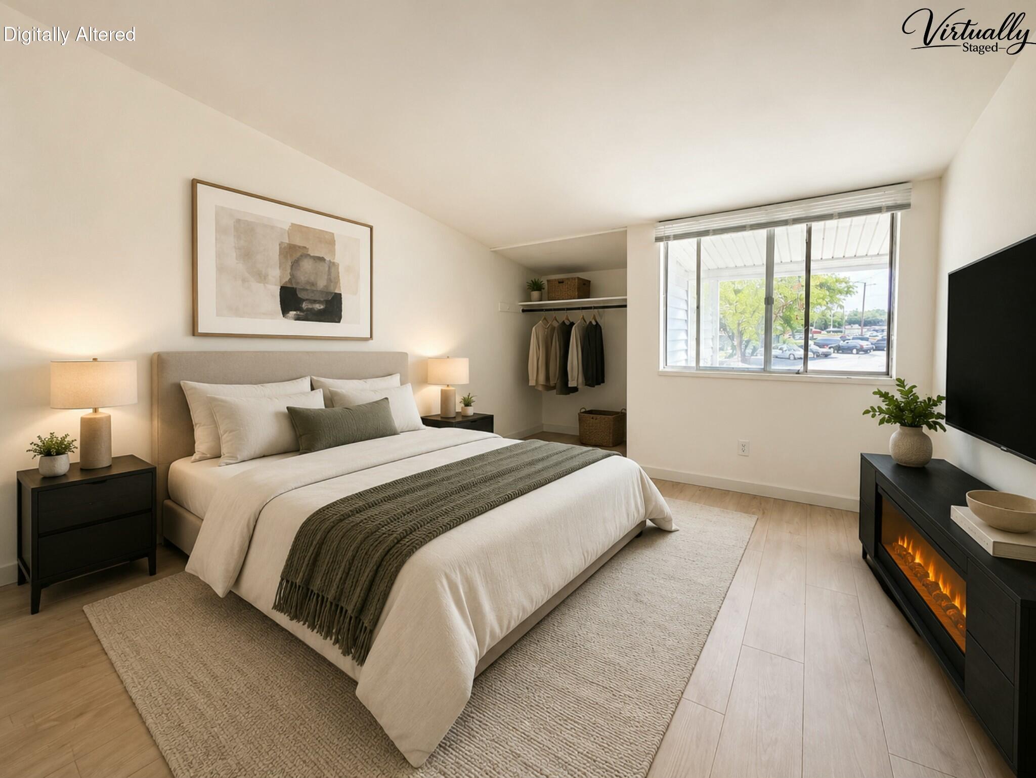 8877 North Swan Road, Unit J Milwaukee, WI 53224 - Photo 12 of 17 06 photo-output
