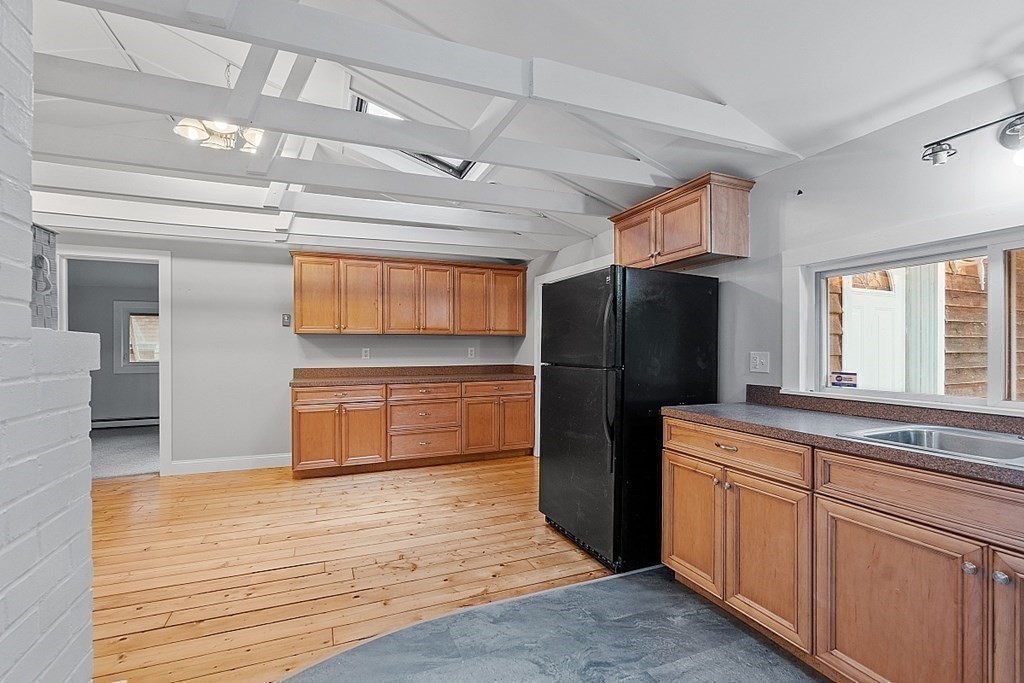 343 Locks Pond Road Shutesbury, MA 01072 - Photo 11 of 42 Gallery Image 11