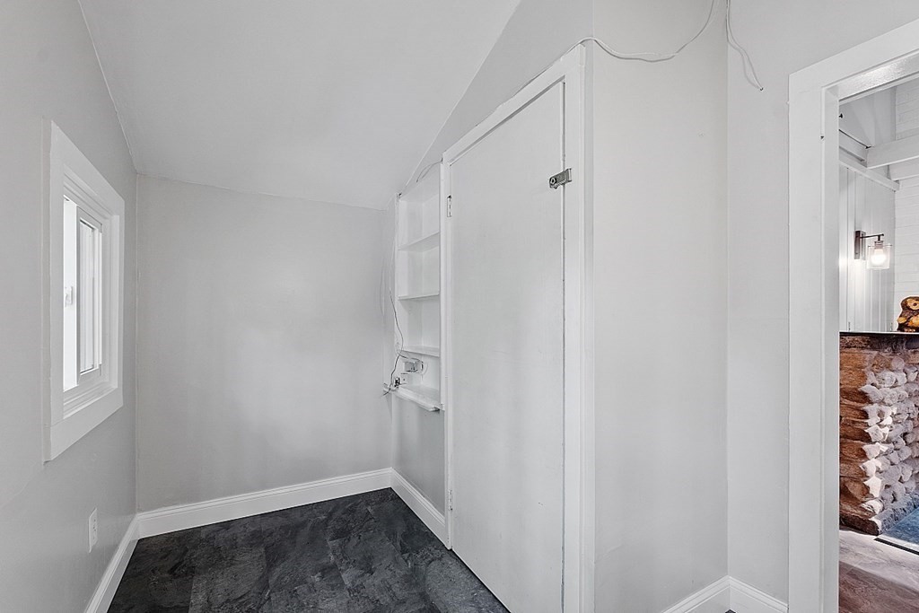 343 Locks Pond Road Shutesbury, MA 01072 - Photo 16 of 42 Gallery Image 16