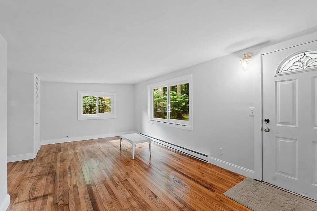 343 Locks Pond Road Shutesbury, MA 01072 - Photo 18 of 42 Gallery Image 18