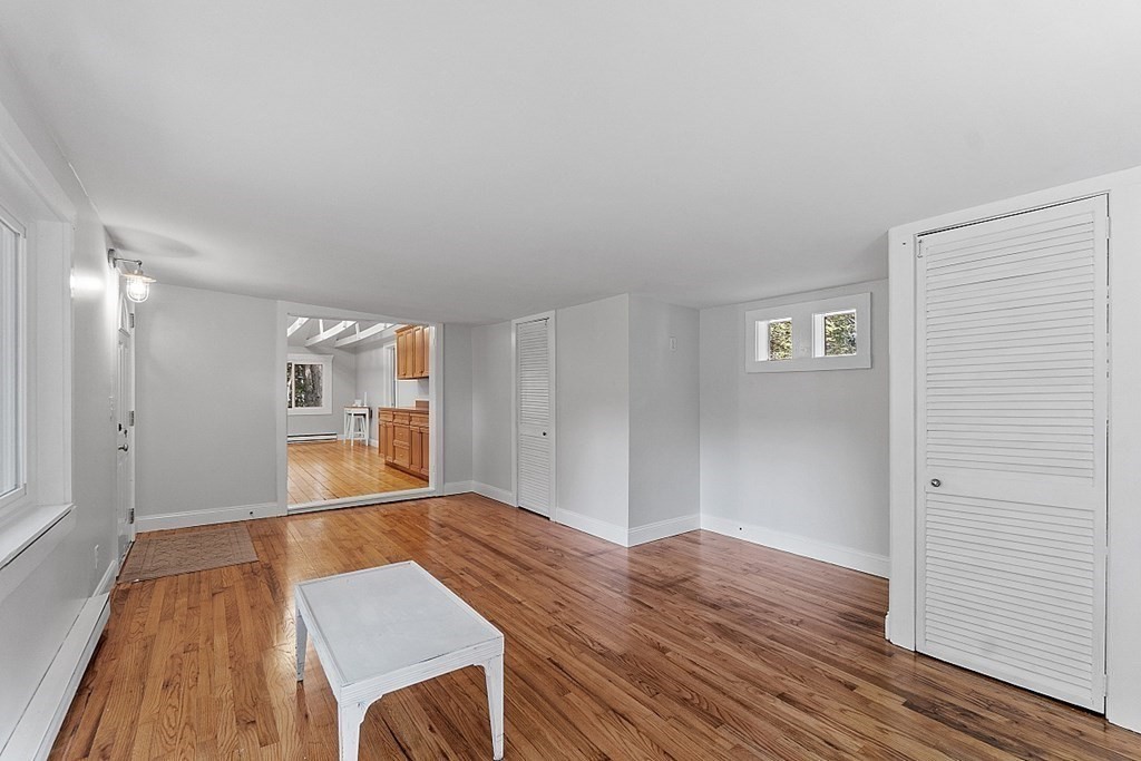 343 Locks Pond Road Shutesbury, MA 01072 - Photo 20 of 42 Gallery Image 20