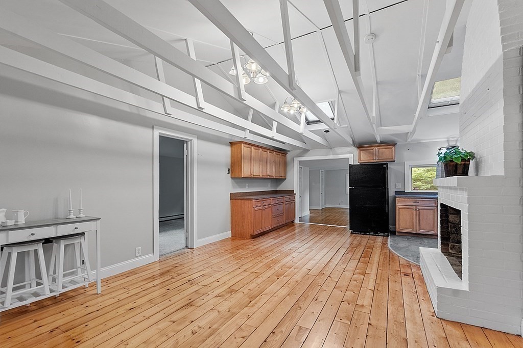343 Locks Pond Road Shutesbury, MA 01072 - Photo 2 of 42 Gallery Image 2