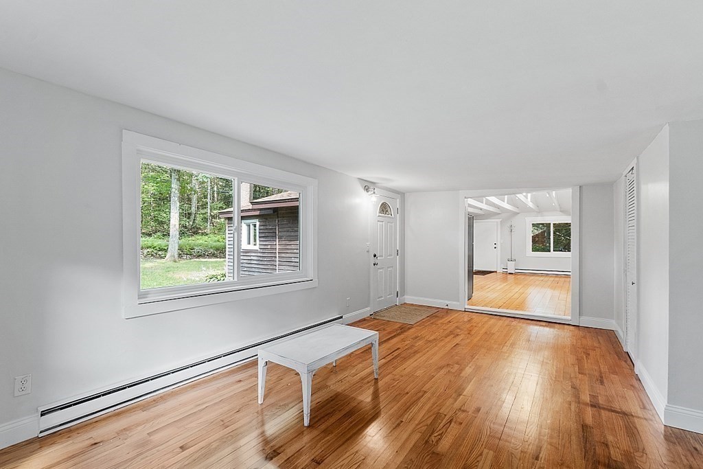 343 Locks Pond Road Shutesbury, MA 01072 - Photo 21 of 42 Gallery Image 21