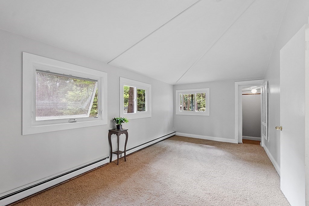 343 Locks Pond Road Shutesbury, MA 01072 - Photo 22 of 42 Gallery Image 22
