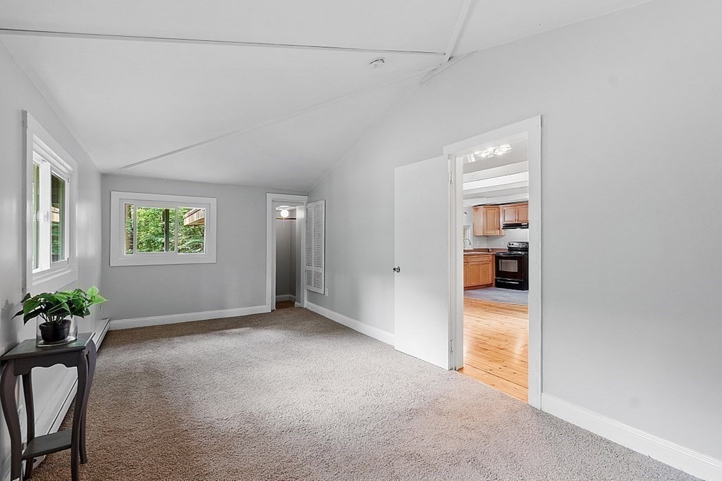 343 Locks Pond Road Shutesbury, MA 01072 - Photo 23 of 42 Gallery Image 23