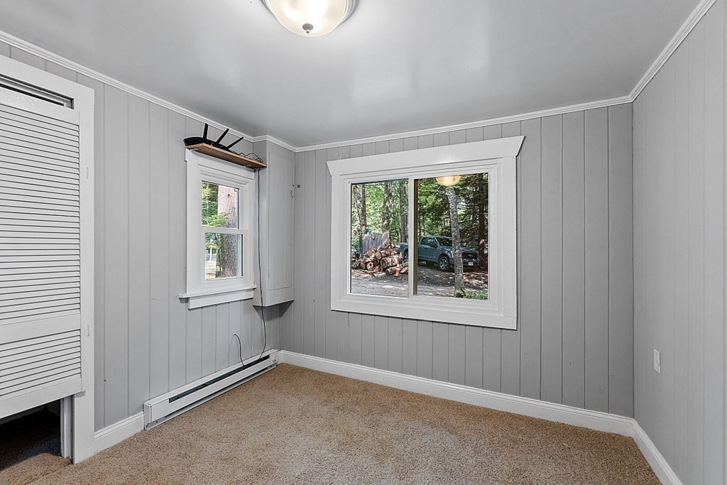 343 Locks Pond Road Shutesbury, MA 01072 - Photo 27 of 42 Gallery Image 27