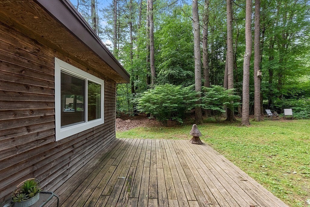 343 Locks Pond Road Shutesbury, MA 01072 - Photo 30 of 42 Gallery Image 30