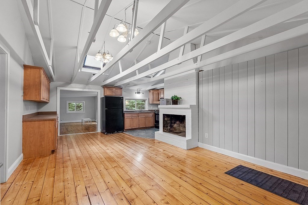 343 Locks Pond Road Shutesbury, MA 01072 - Photo 3 of 42 Gallery Image 3