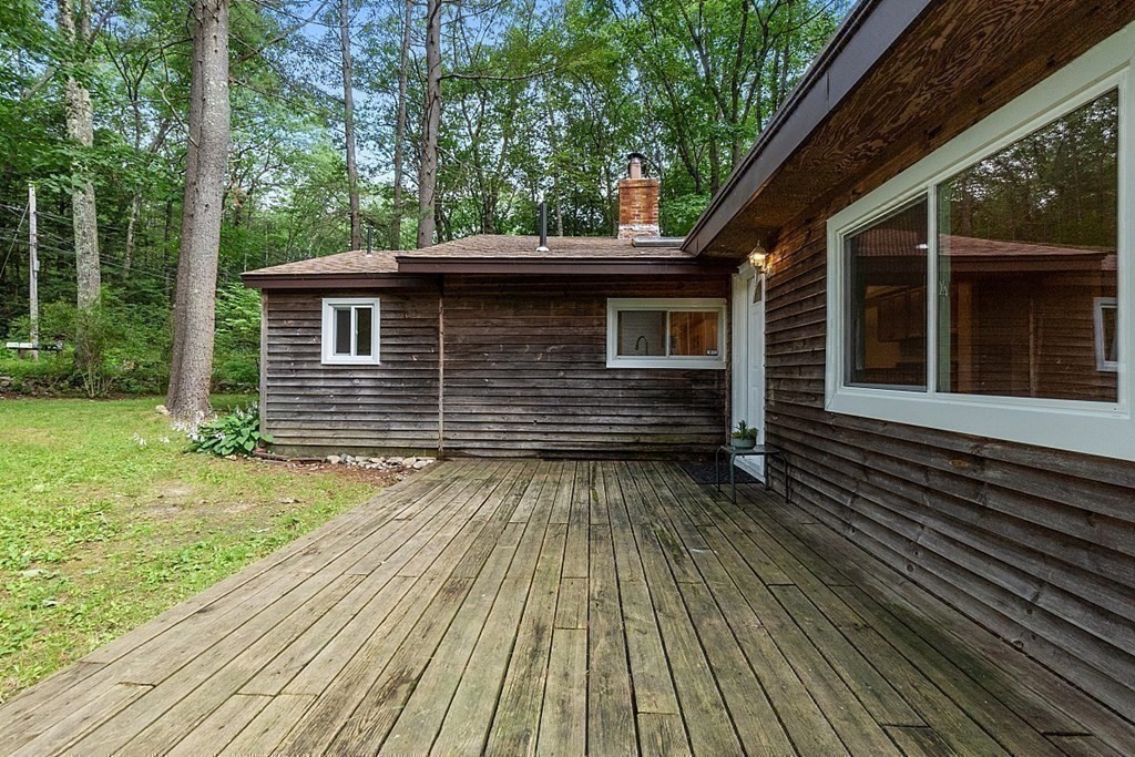343 Locks Pond Road Shutesbury, MA 01072 - Photo 31 of 42 Gallery Image 31