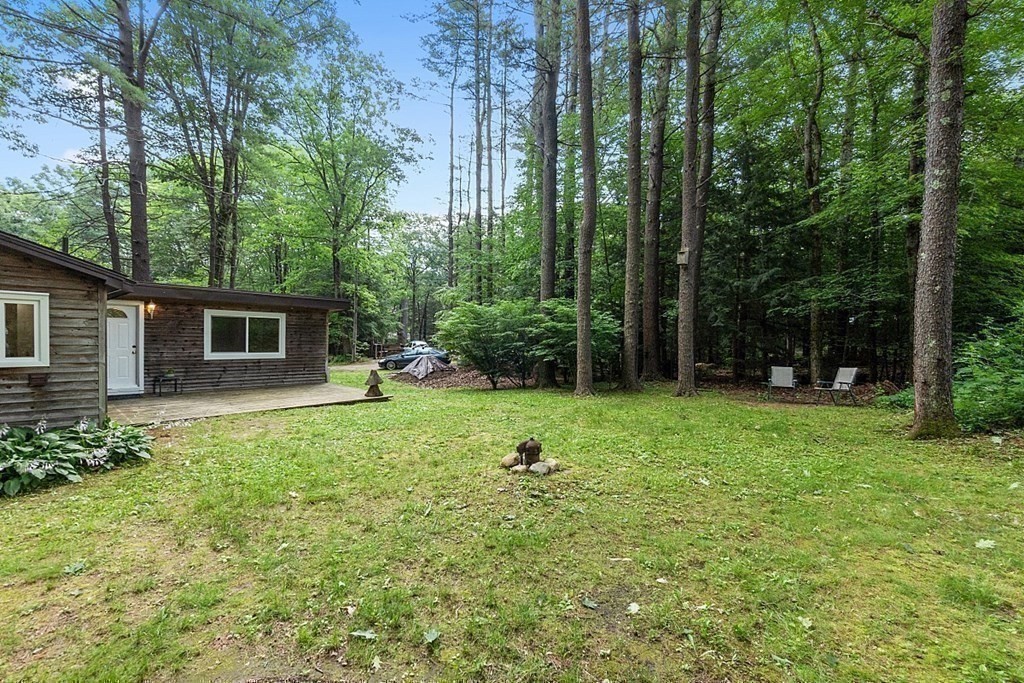 343 Locks Pond Road Shutesbury, MA 01072 - Photo 34 of 42 Gallery Image 34
