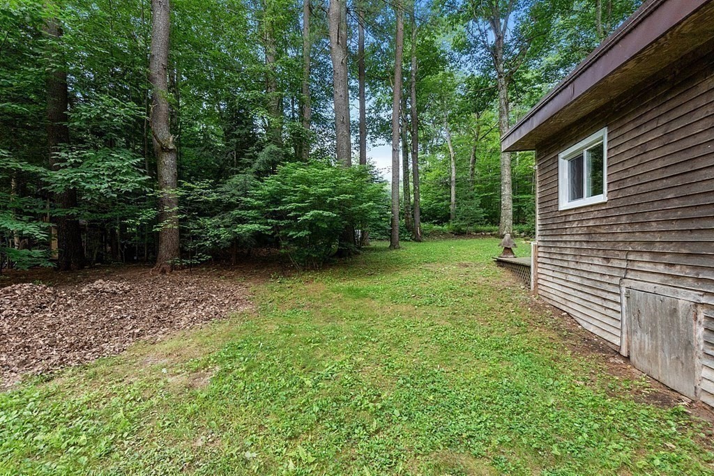 343 Locks Pond Road Shutesbury, MA 01072 - Photo 35 of 42 Gallery Image 35