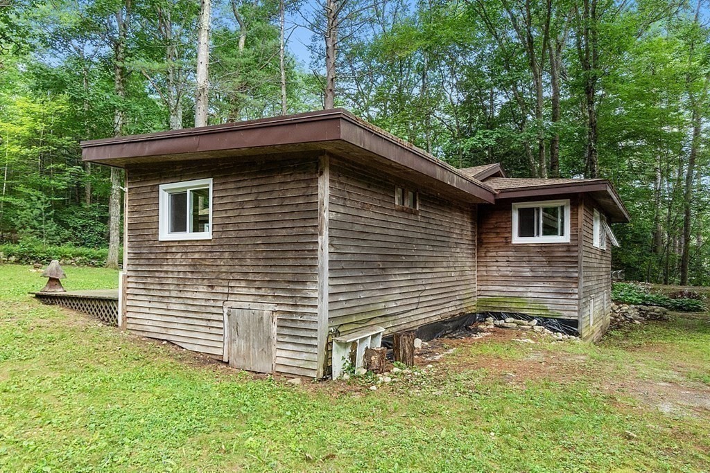 343 Locks Pond Road Shutesbury, MA 01072 - Photo 36 of 42 Gallery Image 36