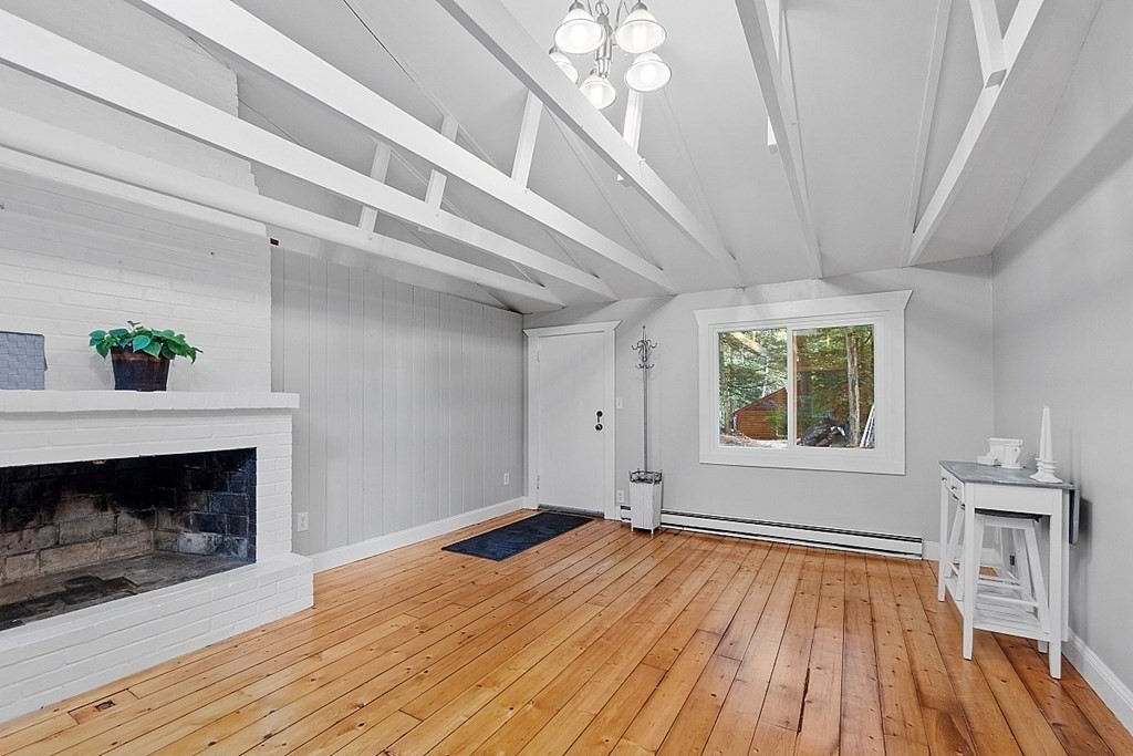 343 Locks Pond Road Shutesbury, MA 01072 - Photo 4 of 42 Gallery Image 4