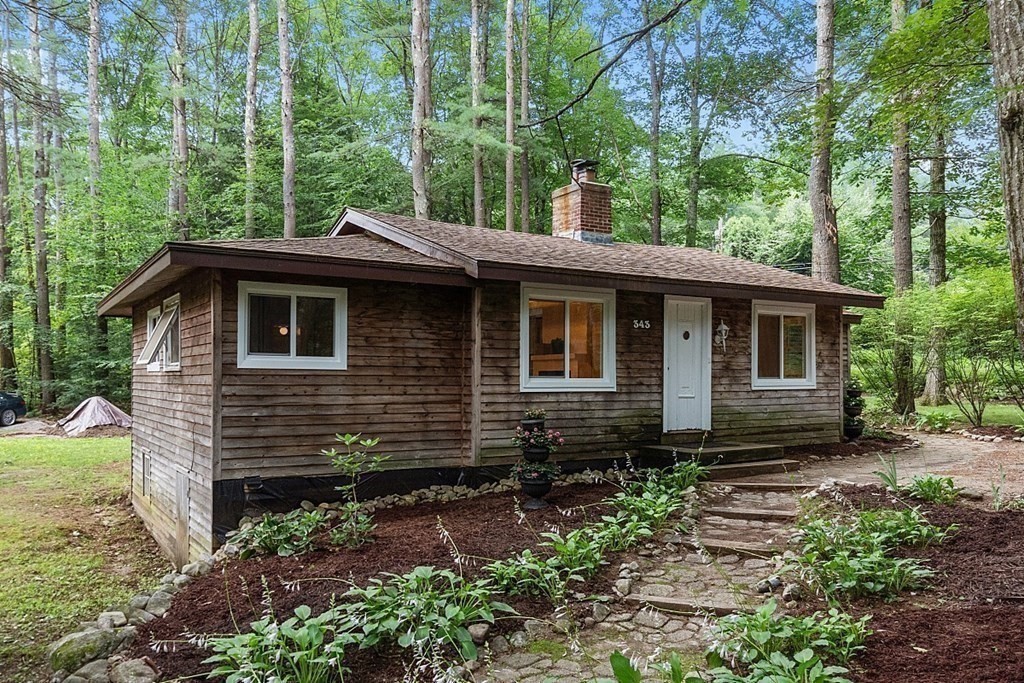 343 Locks Pond Road Shutesbury, MA 01072 - Photo 42 of 42 Gallery Image 42