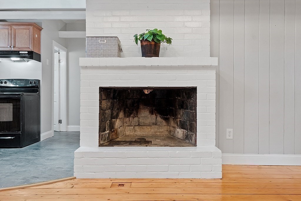 343 Locks Pond Road Shutesbury, MA 01072 - Photo 6 of 42 Gallery Image 6