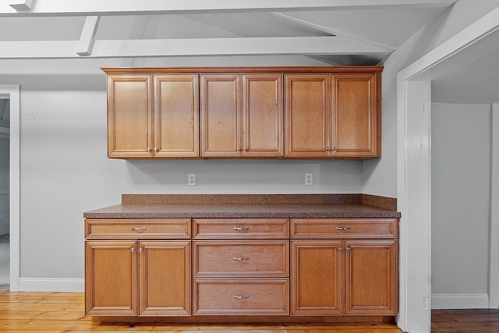 343 Locks Pond Road Shutesbury, MA 01072 - Photo 9 of 42 Gallery Image 9